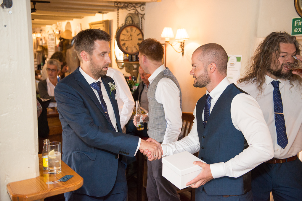  - Wedding_Dan_Lara-42.jpg